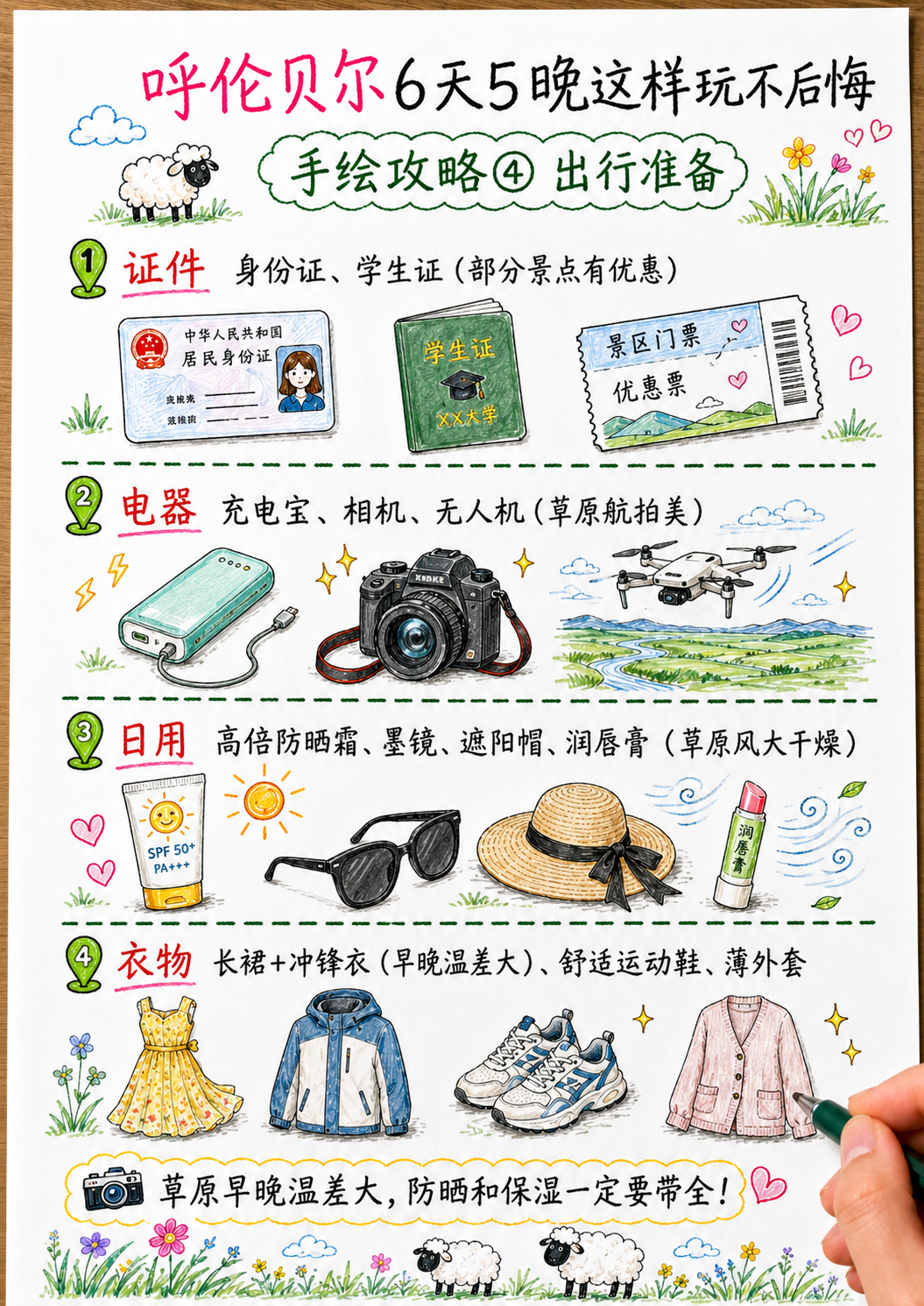 赤峰呼伦贝尔包车
